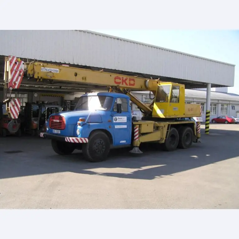 Prumyslových robotu-1